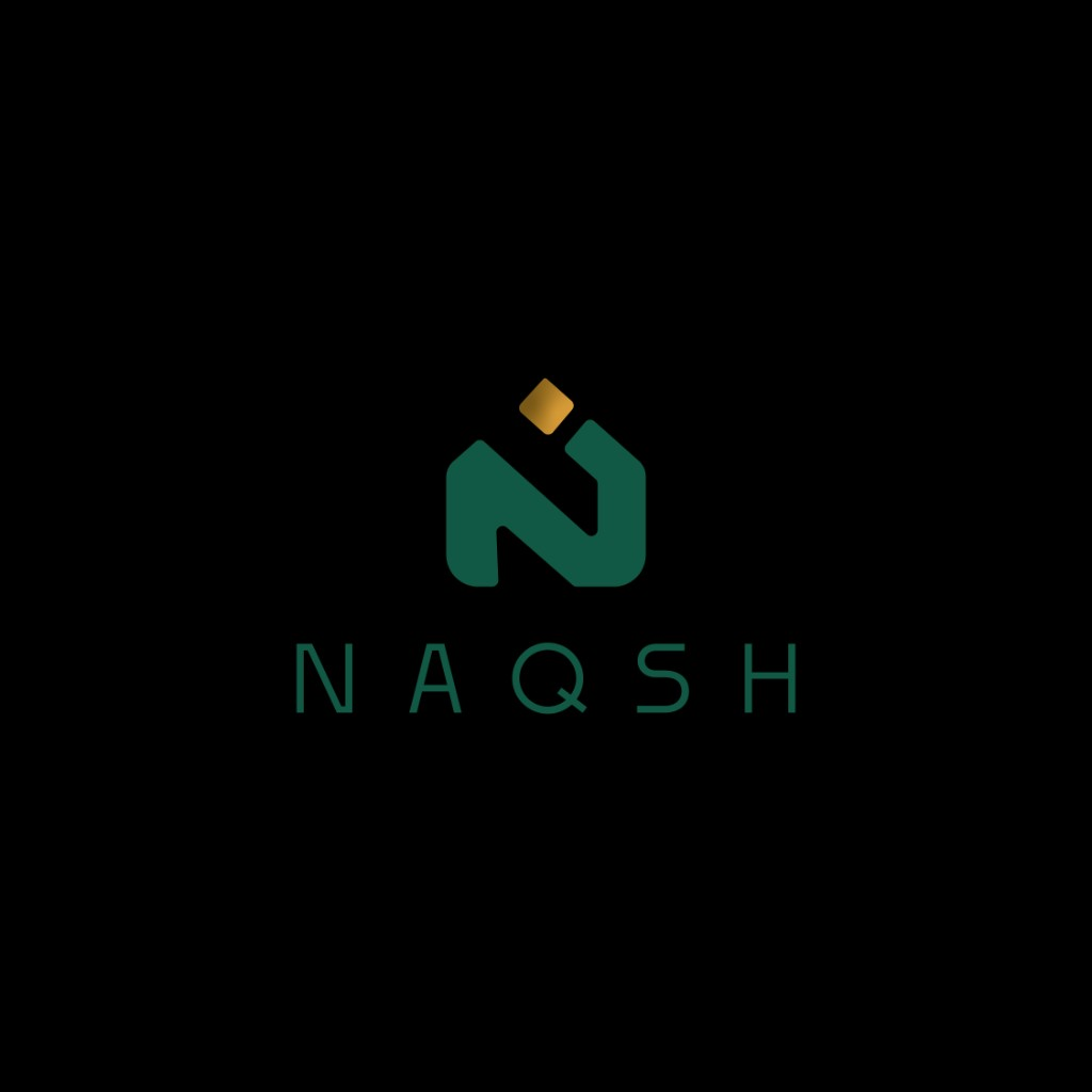 Naqsh